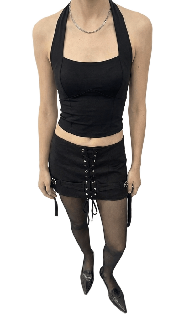 Cutout Image