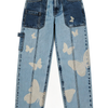 Product Only Cutout