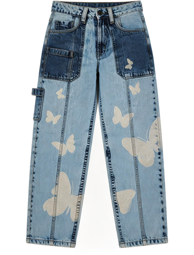 Product Only Cutout