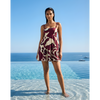 Product Only Image