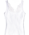Product Only Cutout