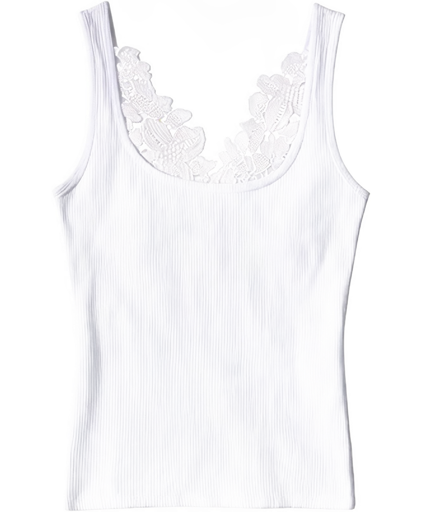 Product Only Cutout