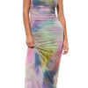 Cutout Image