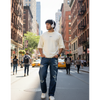 Product Only Image