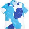 Product Only Cutout