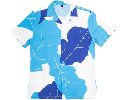 Product Only Cutout