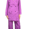 Cutout Image