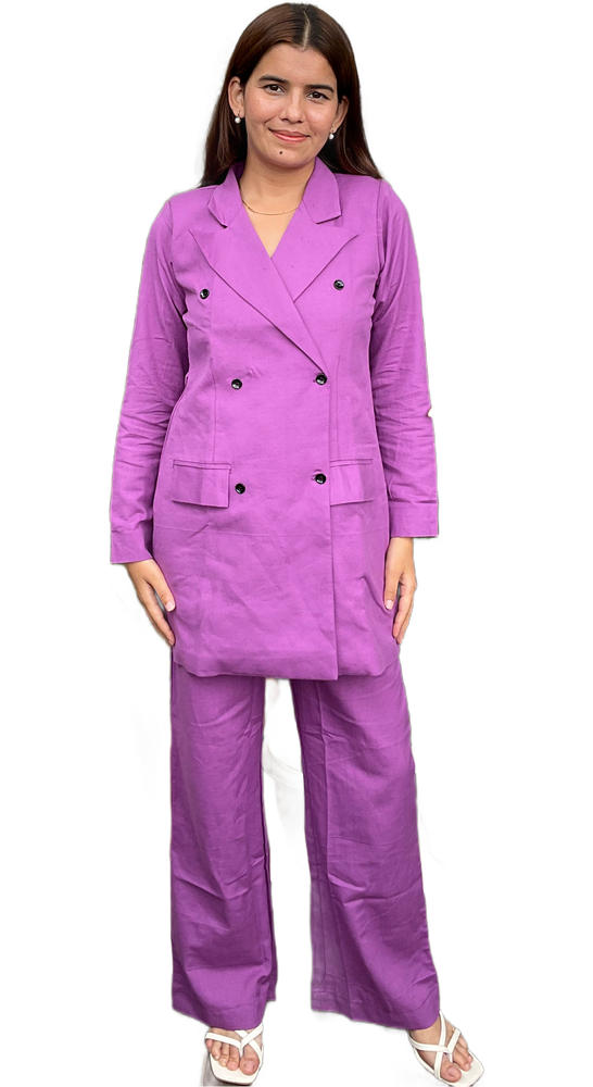 Cutout Image