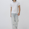Product Only Image