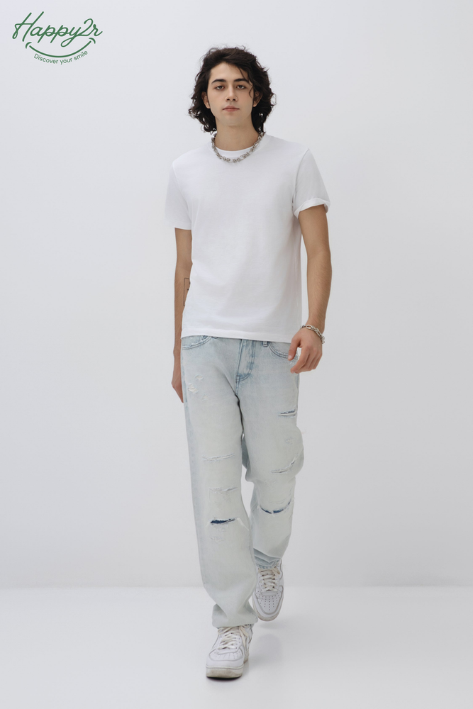 Product Only Image