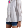Cutout Image