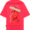 Product Only Image