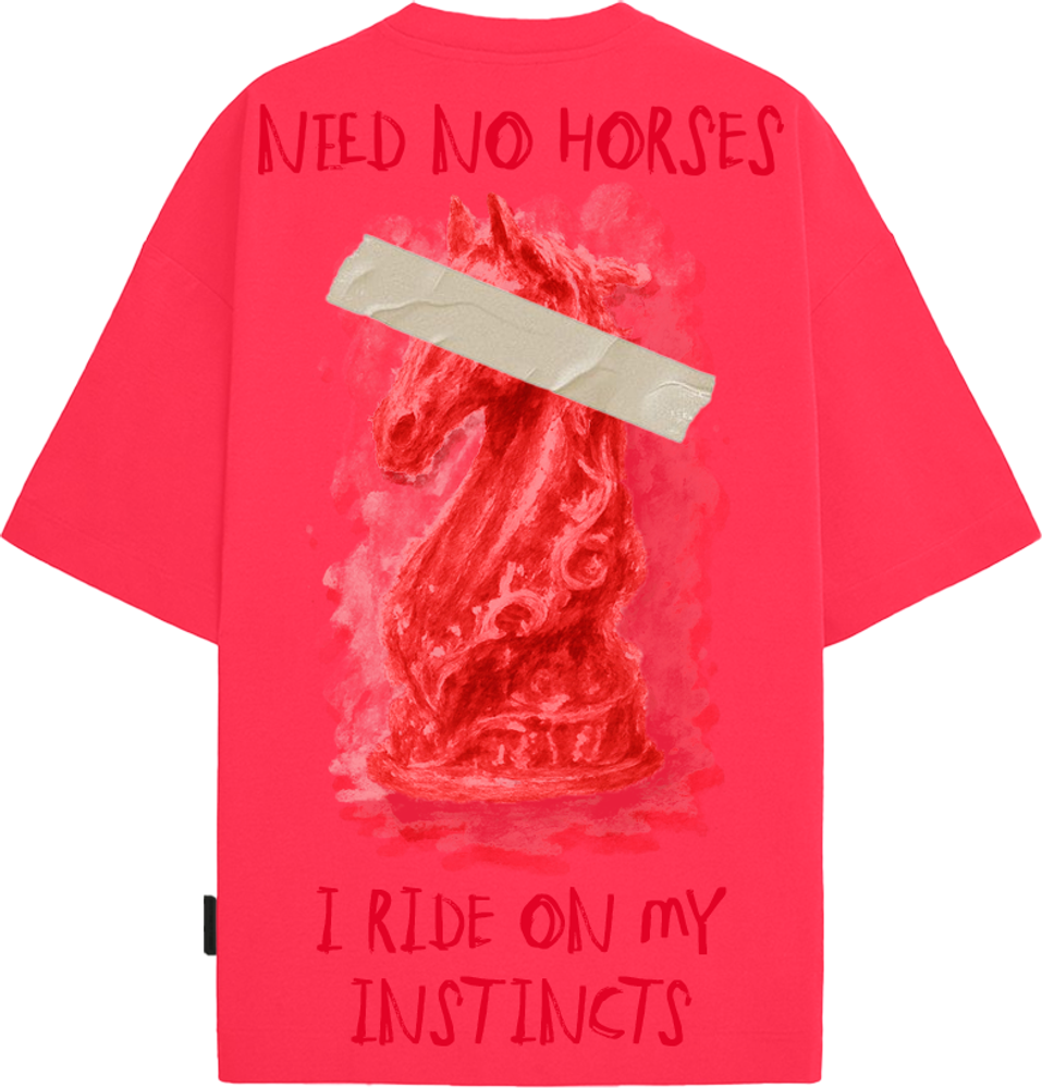 Product Only Image
