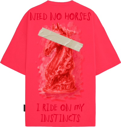 Product Only Image
