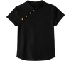 Product Only Cutout