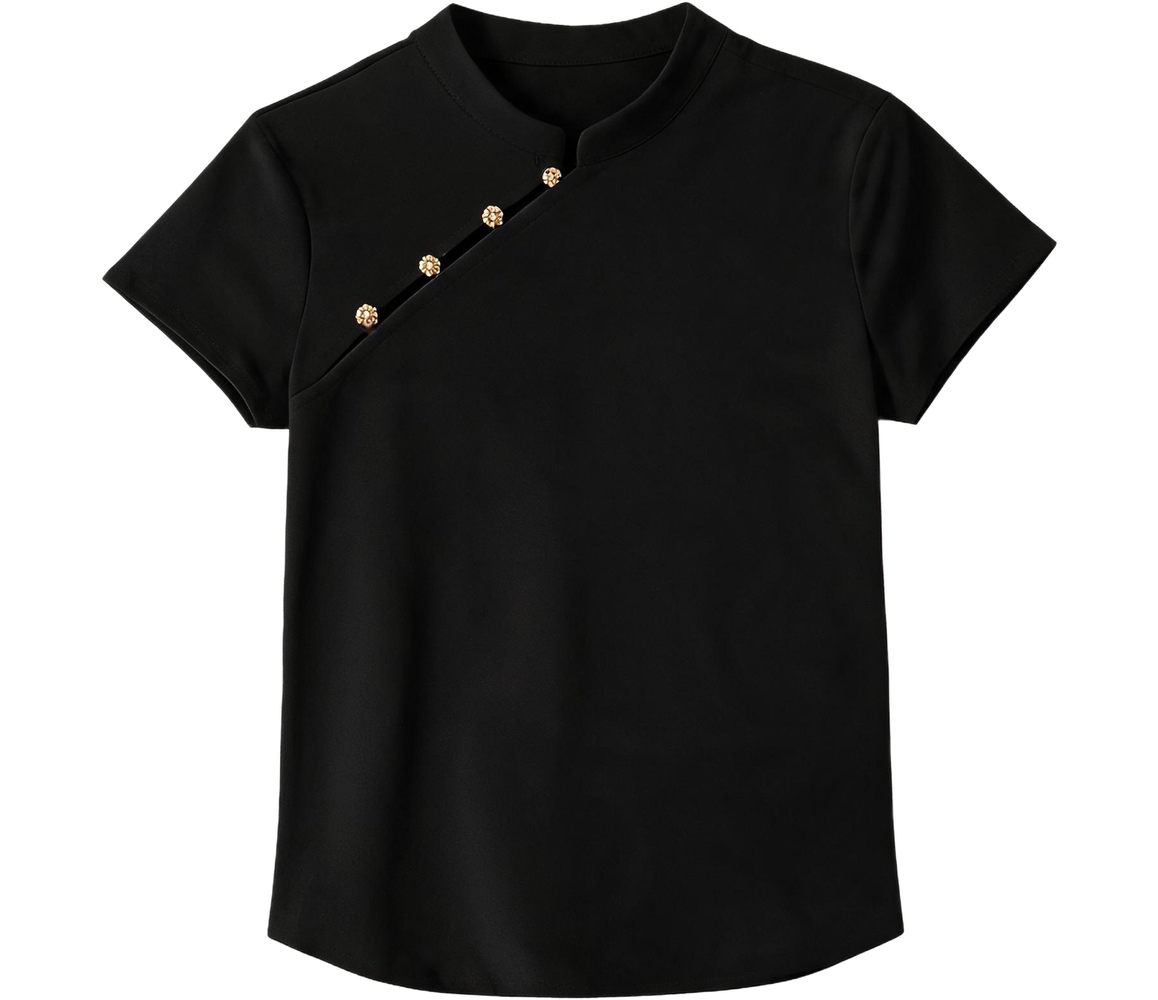 Product Only Cutout