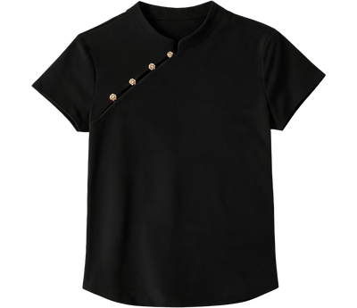 Product Only Cutout