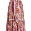 Product Only Cutout