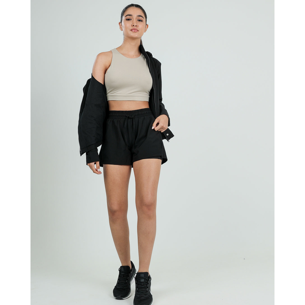 Product Only Image