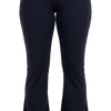 Product Only Cutout
