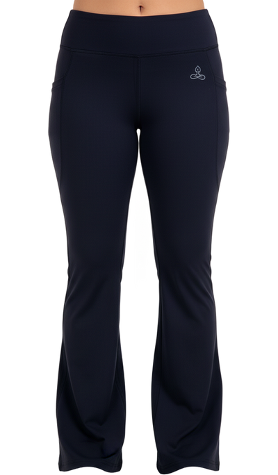 Product Only Cutout