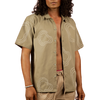 Cutout Image