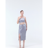 Product Only Image