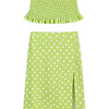 Product Only Cutout