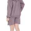 Cutout Image