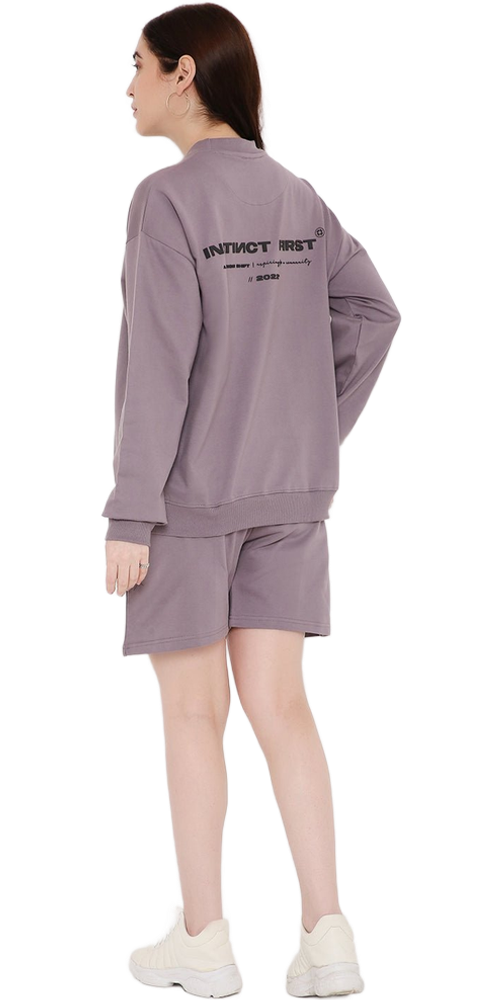 Cutout Image