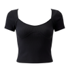Product Only Cutout