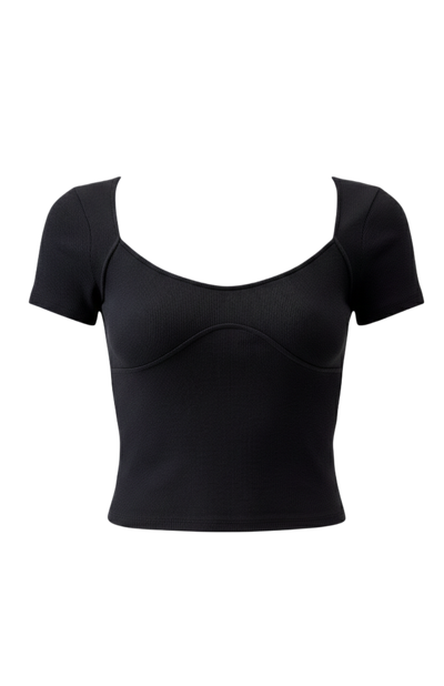Product Only Cutout