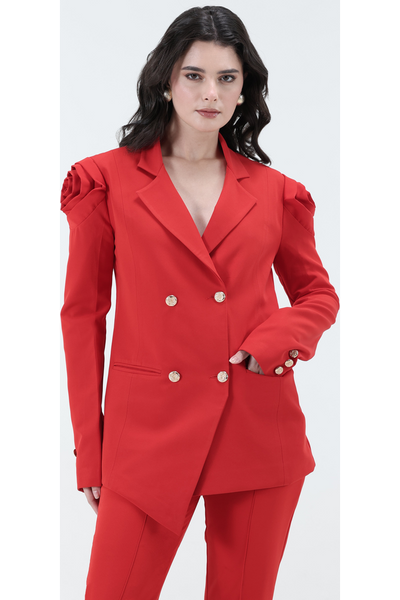 Product Only Image