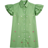 Product Only Cutout