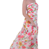 Cutout Image