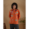 Product Only Image