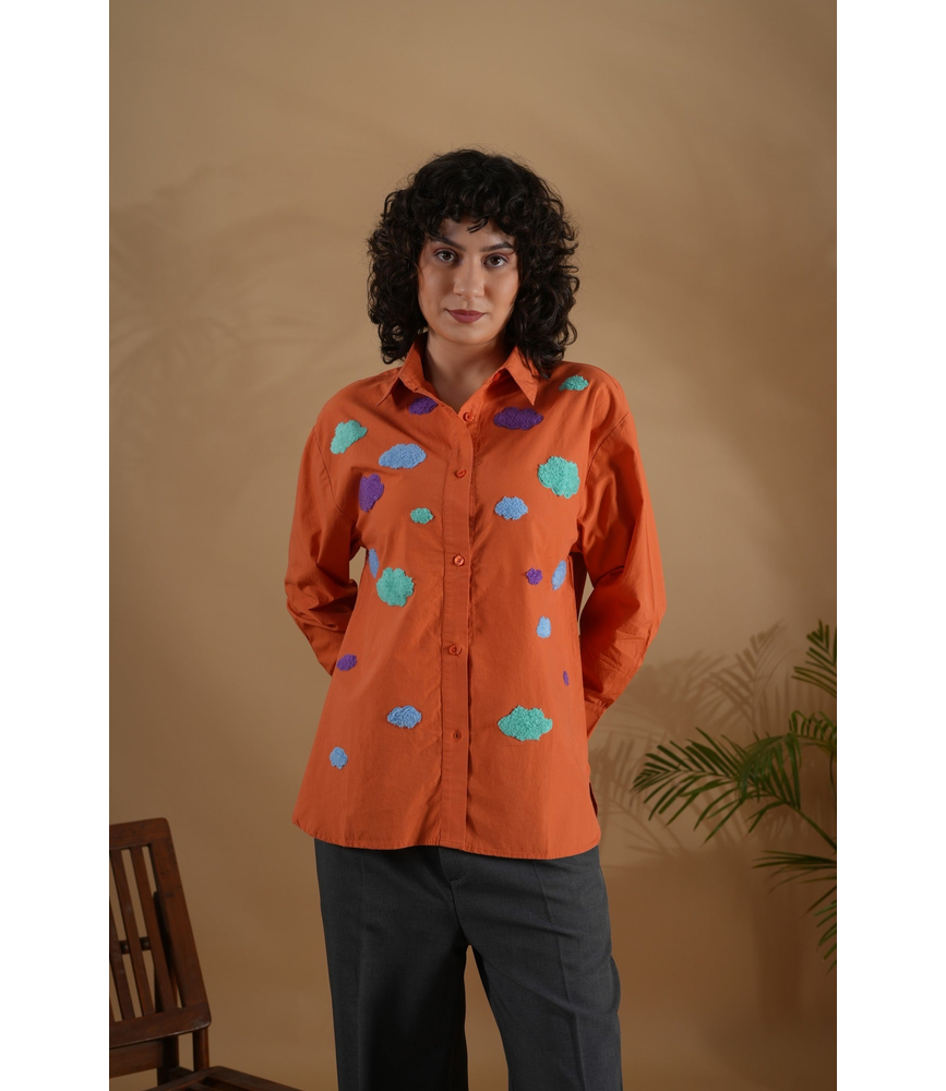 Product Only Image