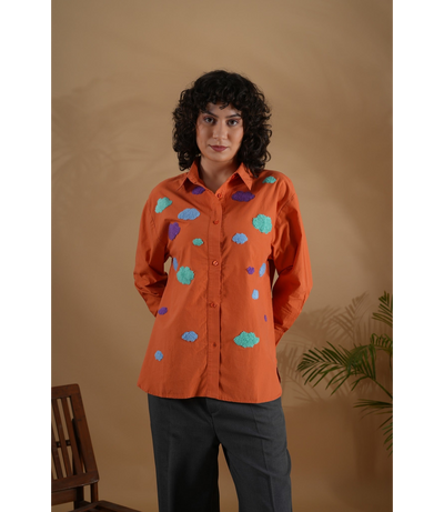Product Only Image