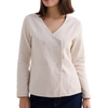 Cutout Image