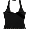 Product Only Cutout