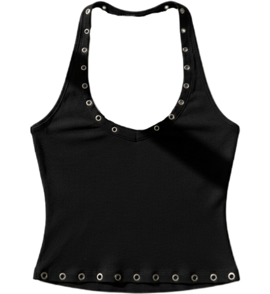 Product Only Cutout