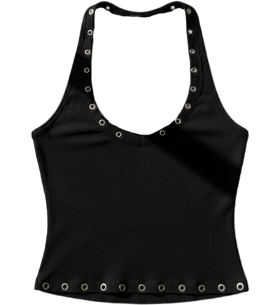 Product Only Cutout