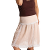 Cutout Image