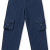 Product Only Image