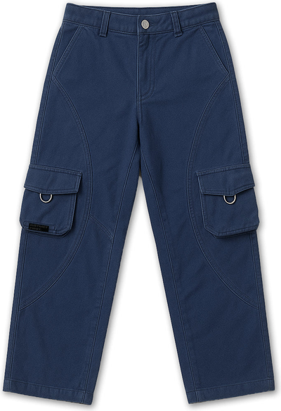 Product Only Image