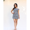Product Only Image