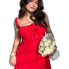 Cutout Image
