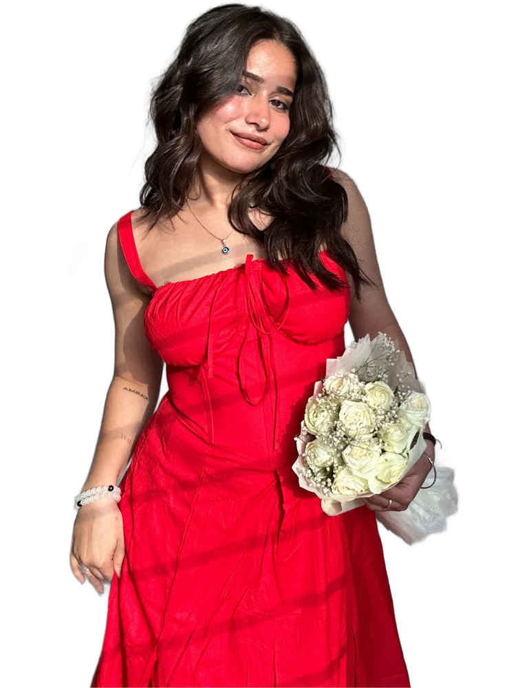 Cutout Image