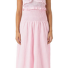 Cutout Image