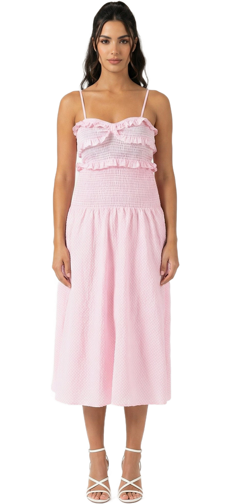 Cutout Image